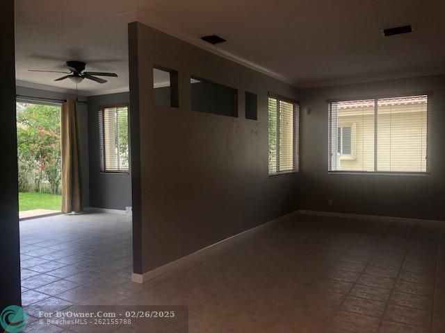 4319 Greenbriar Ln, Weston, Florida image 7