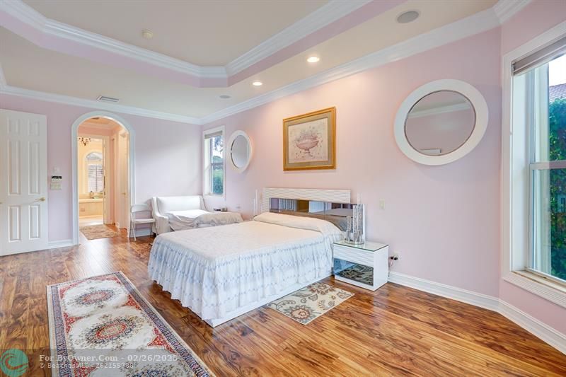 11065 Canary Island Ct, Plantation, Florida image 18