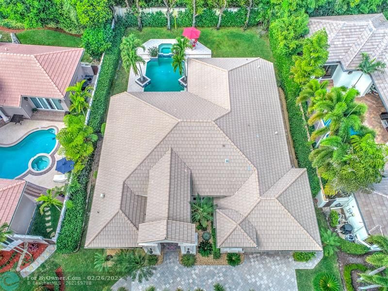 11065 Canary Island Ct, Plantation, Florida image 6