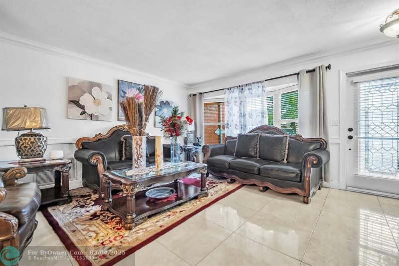 5720 NW 12th St, Lauderhill, Florida image 10