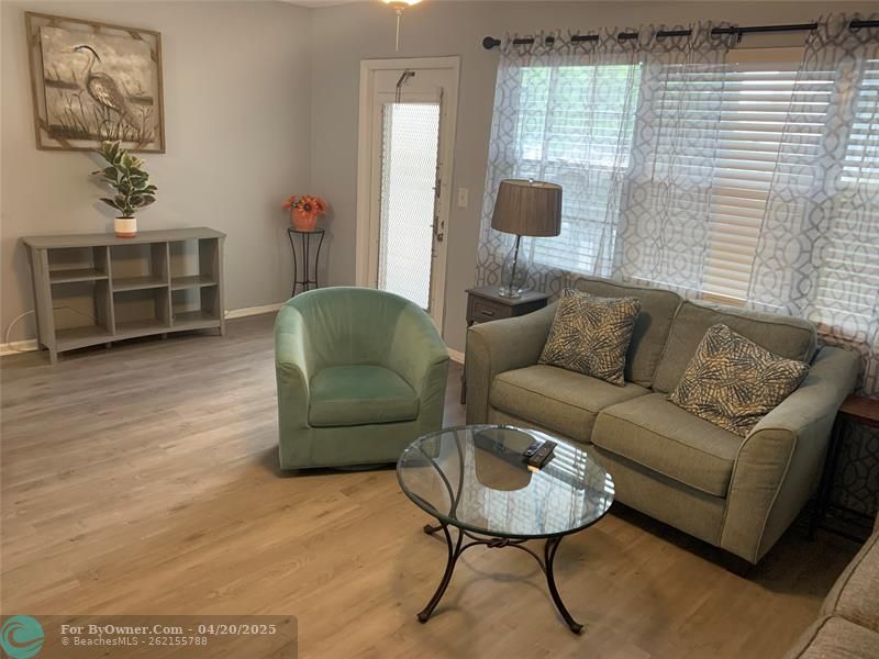 2150 Cambridge G #2150, Deerfield Beach, Florida image 3
