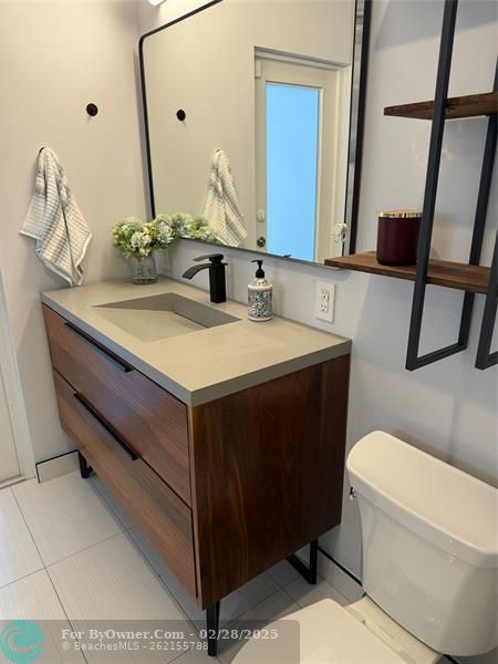 4841 NE 28th Ave, Fort Lauderdale, Florida image 35