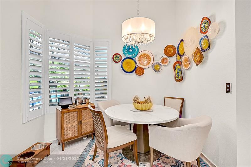 4211 NW 67th Ter, Coral Springs, Florida image 19