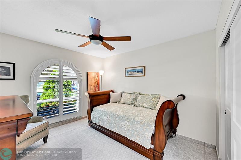 4211 NW 67th Ter, Coral Springs, Florida image 31