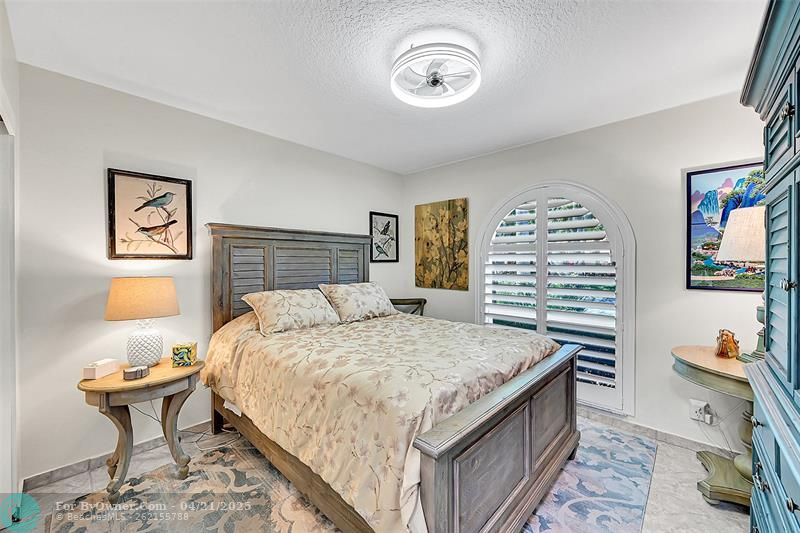 4211 NW 67th Ter, Coral Springs, Florida image 35