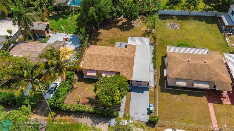 1430 NE 148th St, Miami, Florida image 23