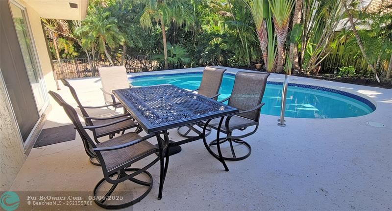 7298 NW 4th Ave, Boca Raton, Florida image 31