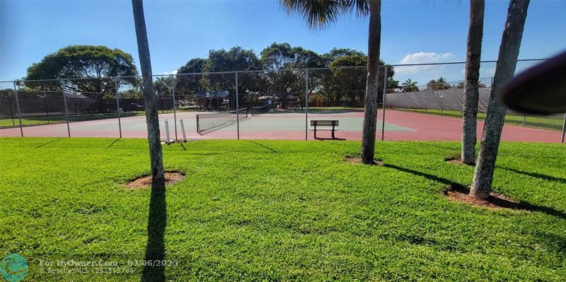 7298 NW 4th Ave, Boca Raton, Florida image 34