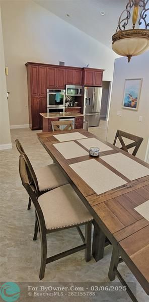 7298 NW 4th Ave, Boca Raton, Florida image 6