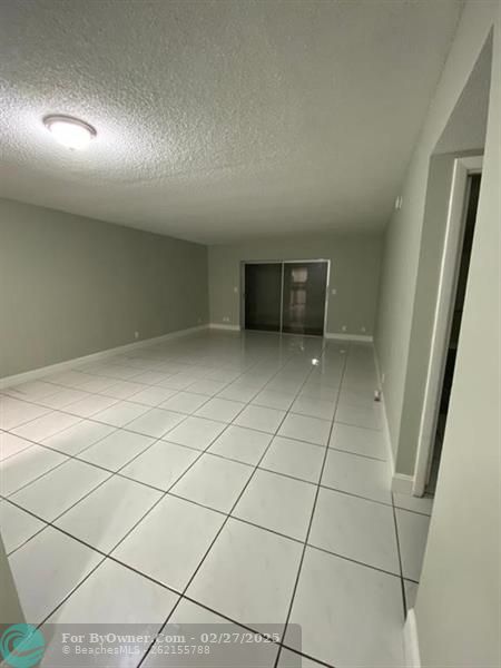 6200 S Falls Circle Dr #105, Lauderhill, Florida image 1