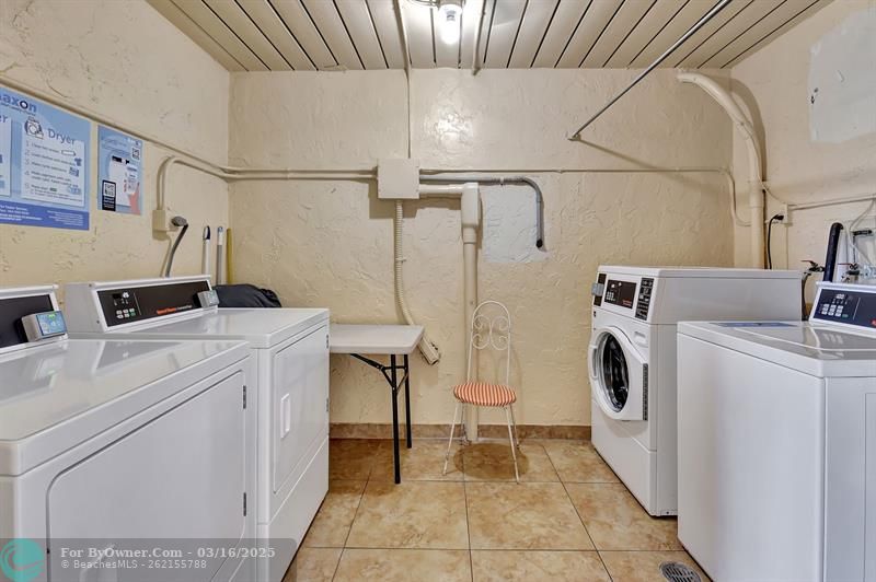 2615 NE 3rd Ct #301, Boynton Beach, Florida image 31