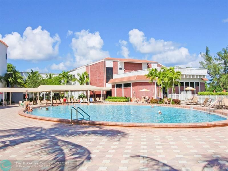 85 Ventnor  E #85, Deerfield Beach, Florida image 38