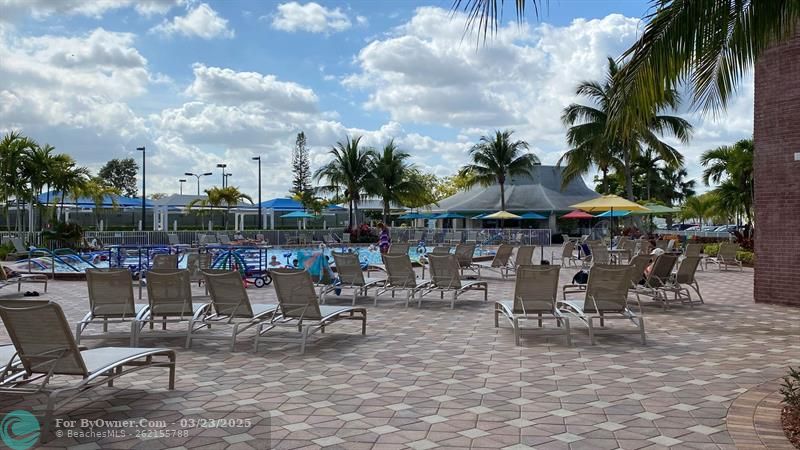85 Ventnor  E #85, Deerfield Beach, Florida image 43