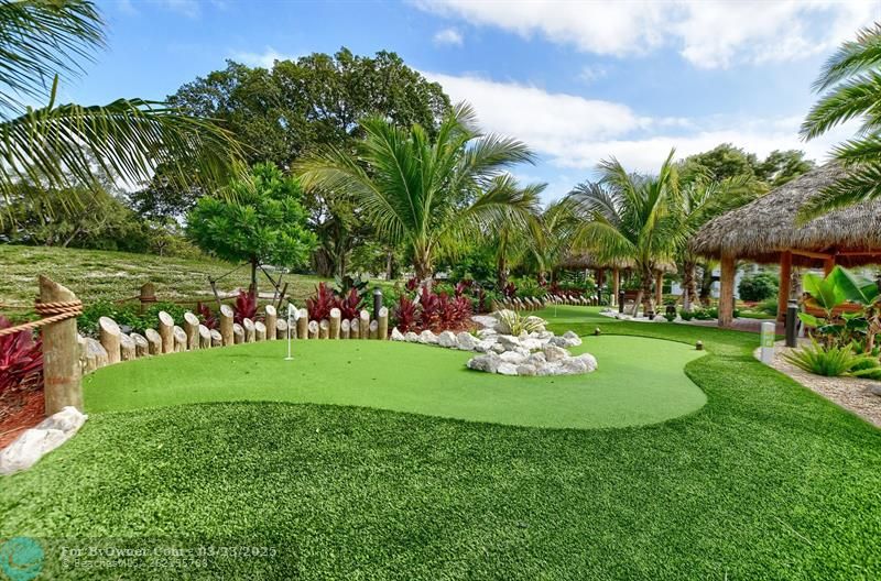 85 Ventnor  E #85, Deerfield Beach, Florida image 48