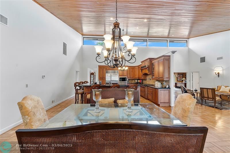 1988 Colonial Dr, Coral Springs, Florida image 19