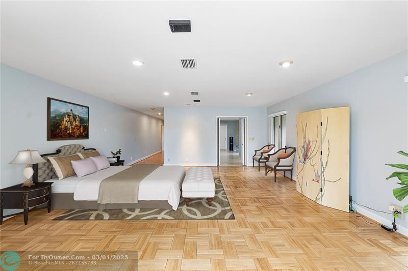 1988 Colonial Dr, Coral Springs, Florida image 27