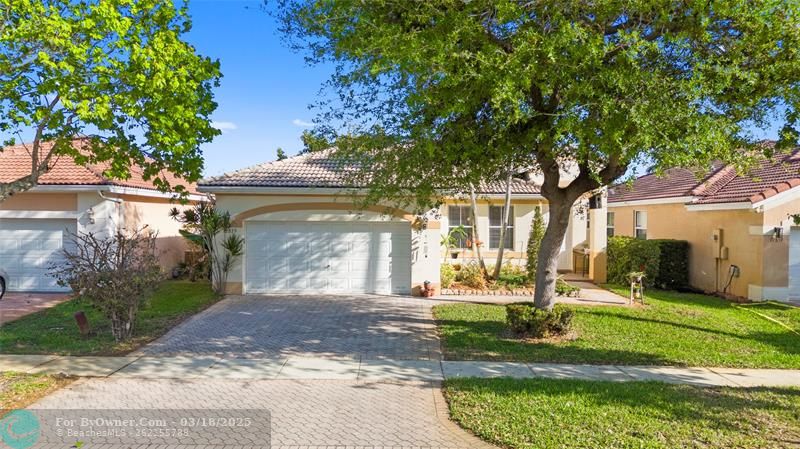 12879 SW 27th St, Miramar, Florida image 3