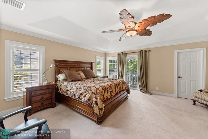 423 SW 16th St, Fort Lauderdale, Florida image 16