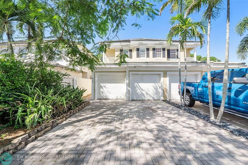 423 SW 16th St, Fort Lauderdale, Florida image 7