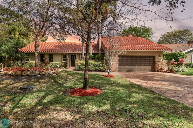 8745 NW 18th St, Coral Springs, Florida image 2