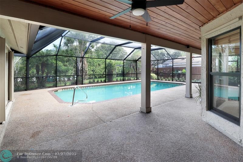 8745 NW 18th St, Coral Springs, Florida image 41