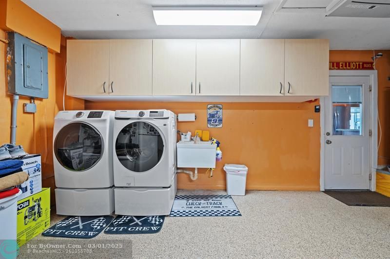 1400 NW 114th Ave, Pembroke Pines, Florida image 26