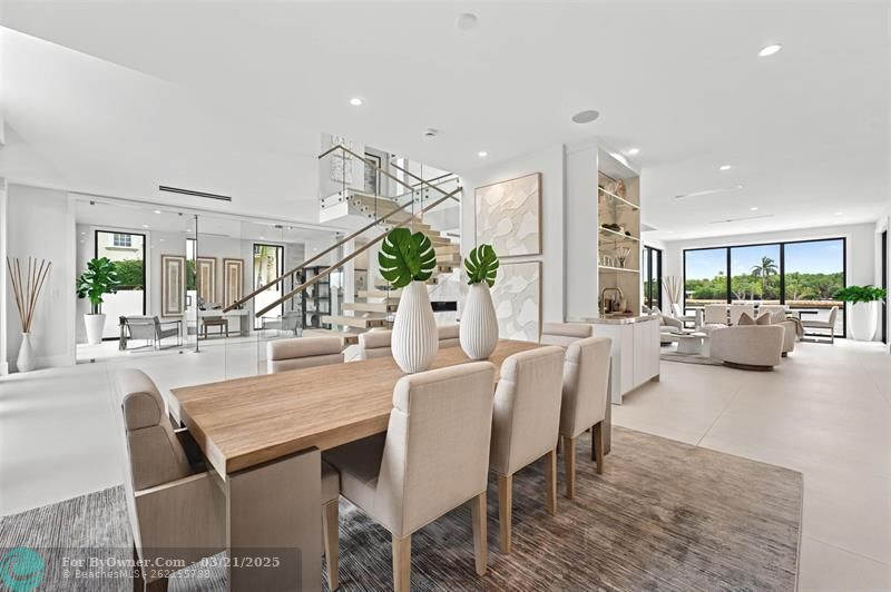 2010 Intracoastal Dr, Fort Lauderdale, Florida image 18