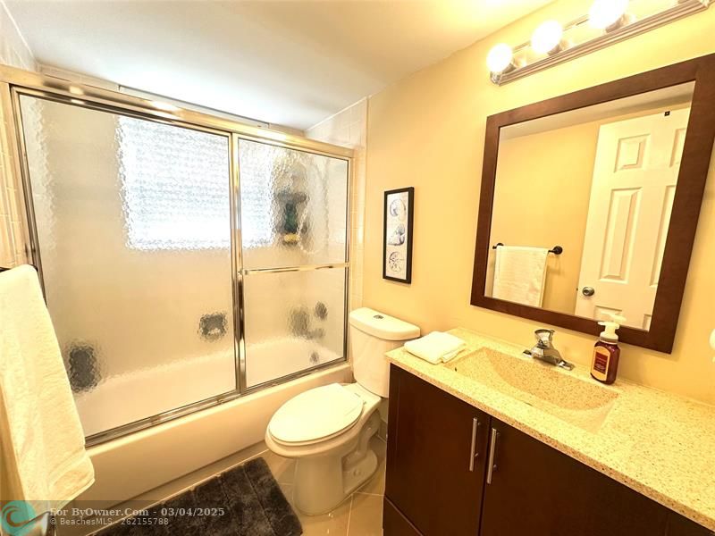 668 Durham X #668, Deerfield Beach, Florida image 17