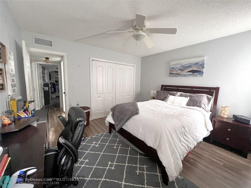 3199 Coral Hills Dr #A2, Coral Springs, Florida image 19