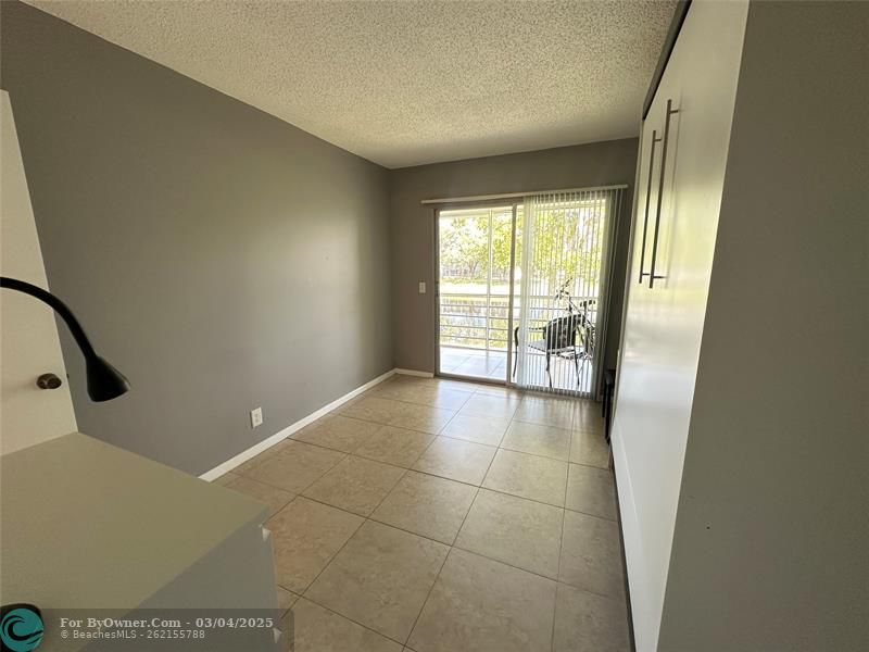 53 Tilford C #53, Deerfield Beach, Florida image 20