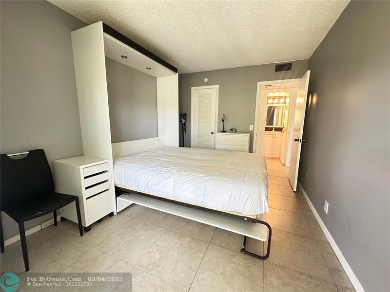 53 Tilford C #53, Deerfield Beach, Florida image 21