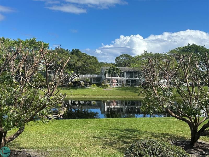 53 Tilford C #53, Deerfield Beach, Florida image 31