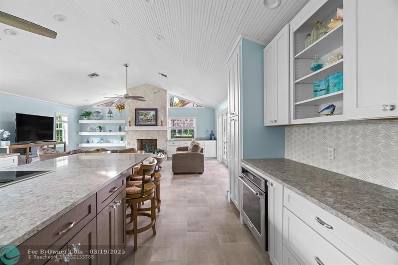 1780 Eagle Trace Blvd, Coral Springs, Florida image 16