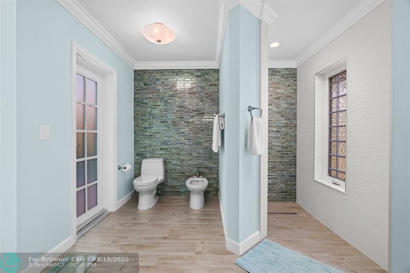 1780 Eagle Trace Blvd, Coral Springs, Florida image 39
