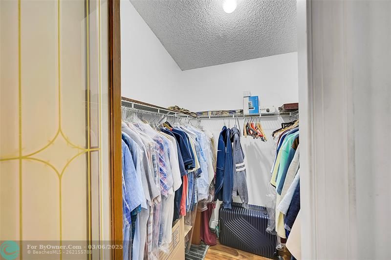 9157 NW 21st St, Coral Springs, Florida image 28
