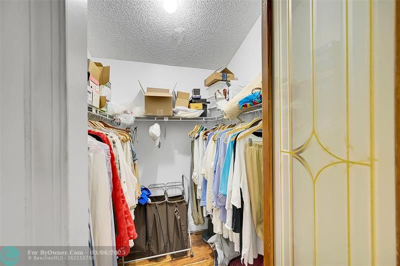 9157 NW 21st St, Coral Springs, Florida image 29