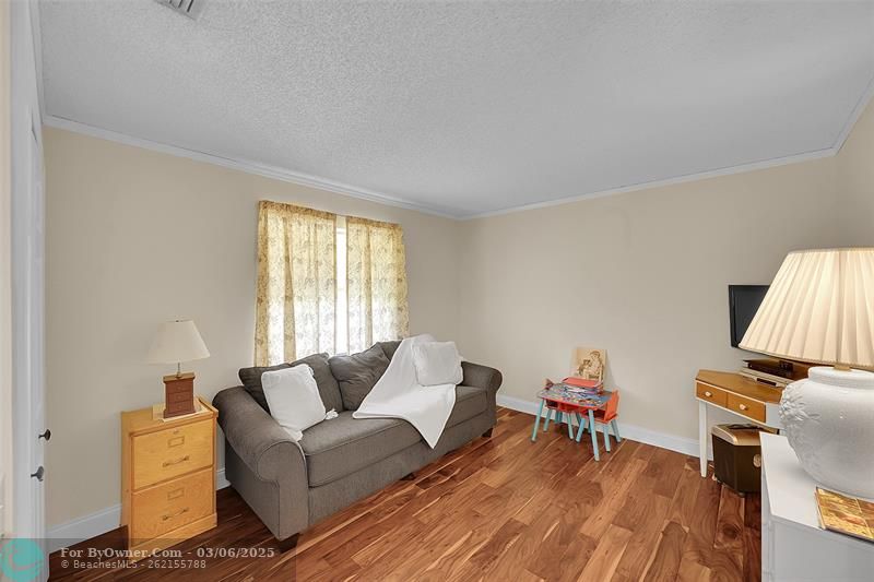 9157 NW 21st St, Coral Springs, Florida image 32