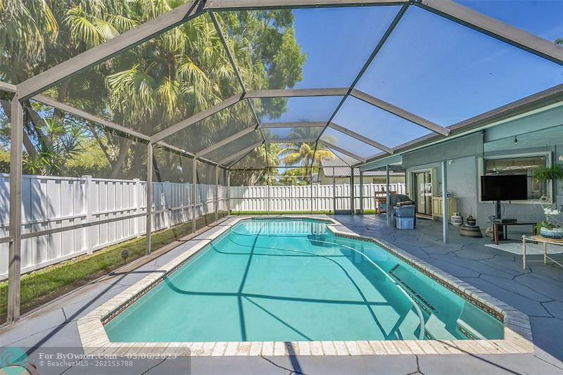 9157 NW 21st St, Coral Springs, Florida image 45