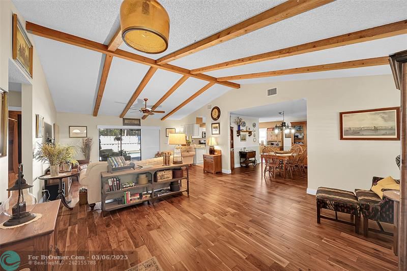 9157 NW 21st St, Coral Springs, Florida image 10