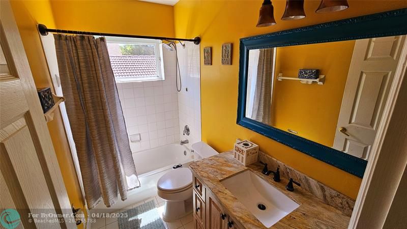 1858 NW 74th Way, Hollywood, Florida image 21
