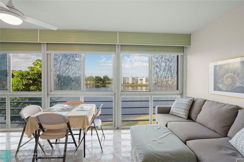3078 Harwood F #3078, Deerfield Beach, Florida image 4