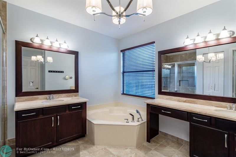 8127 Rainforest Jasper Ln, Delray Beach, Florida image 28