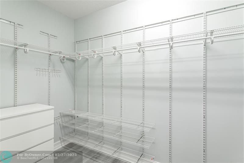8127 Rainforest Jasper Ln, Delray Beach, Florida image 30