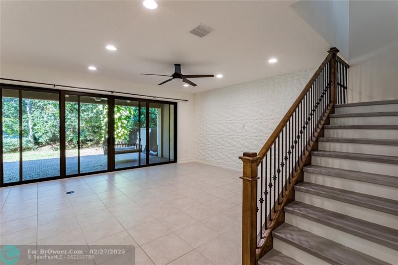 8127 Rainforest Jasper Ln, Delray Beach, Florida image 6