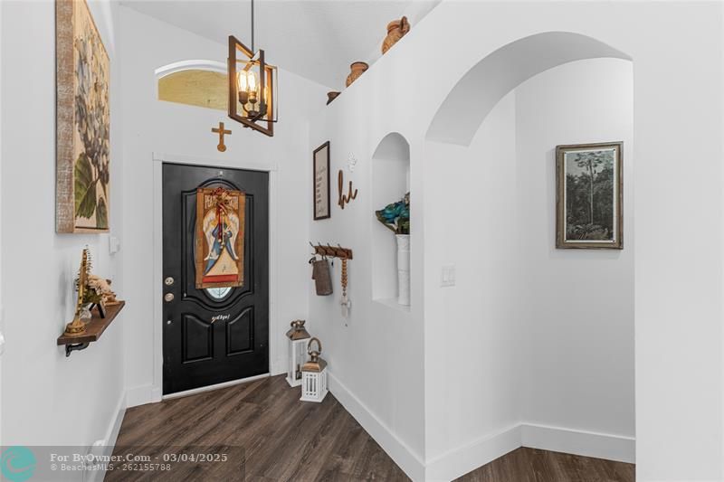 18683 SW 15th St, Pembroke Pines, Florida image 22