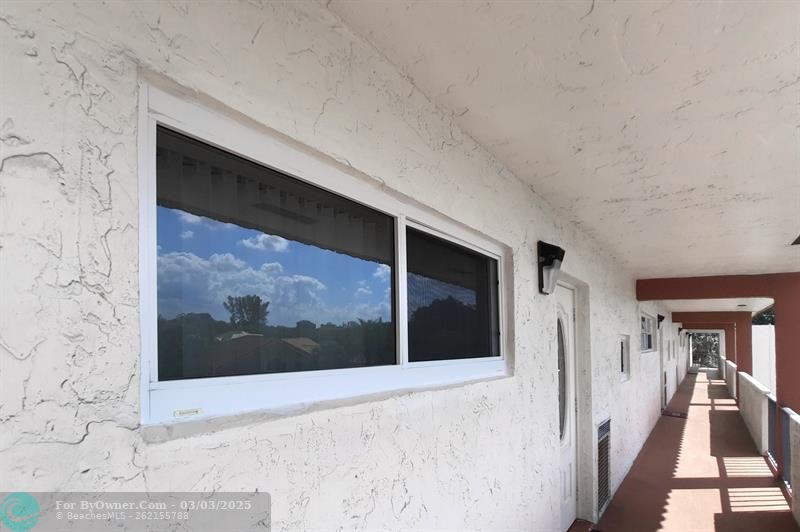 8990 S Hollybrook Blvd #305, Pembroke Pines, Florida image 13