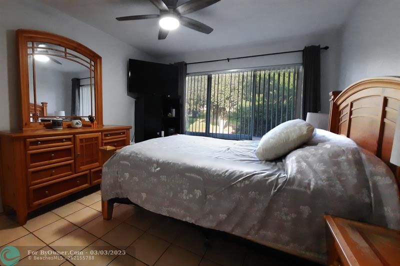8990 S Hollybrook Blvd #305, Pembroke Pines, Florida image 4