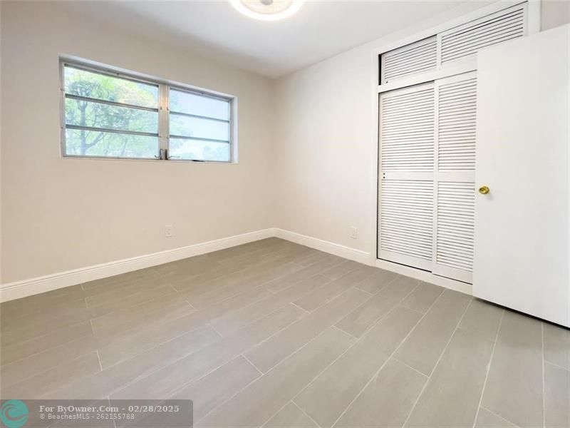 9500 Johnson St, Pembroke Pines, Florida image 44