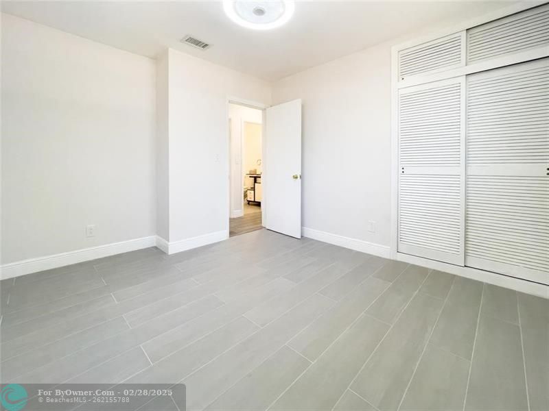 9500 Johnson St, Pembroke Pines, Florida image 47
