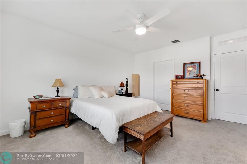 774 NE Trailside Run, Port Saint Lucie, Florida image 14
